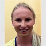 Elienor Werner