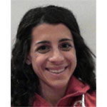 Andrea Seccafien