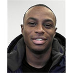 Ronnie Baker