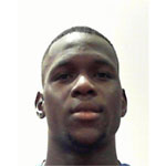 Lázaro Martínez