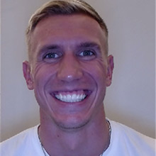 Piotr Lisek