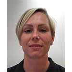 Linda Sandblom