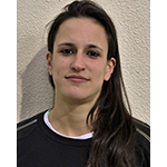 Marta Onofre