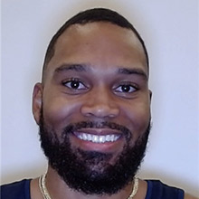 Devon Williams