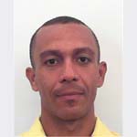 Yereman Salazar