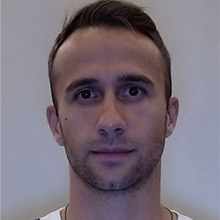 Milan Trajkovic