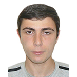 Lasha Gulelauri