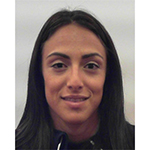 Anna Ramona Papaioannou