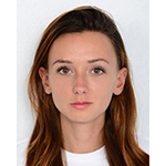 Militsa Mircheva