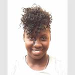 Rochelle Frazer