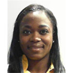 Rushelle Burton