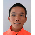 Hiroto Inoue
