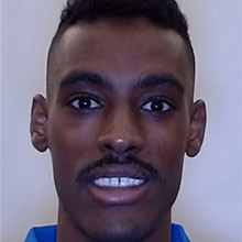 Yohanes Chiappinelli