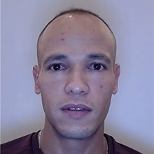 Hassan Chani