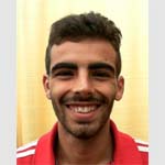 Miguel Marques