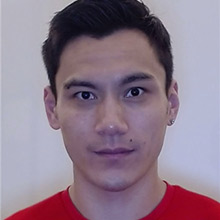 Jie Yao