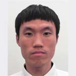 Ji-hoon Sung