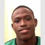 Raheem Chambers