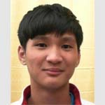 Wei-Hsu Wang