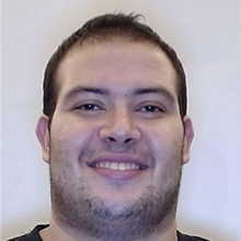 Mohamed Khalifa