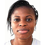 Edidiong Odiong