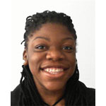 Keianna Albury