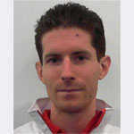 Michael Ott