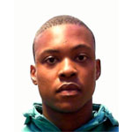 Thando Roto