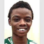 Sonwabiso Skhosana