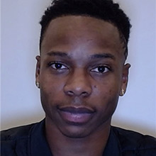 TJ Tj Holmes