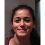 Linha Amer Jaber Ahmed