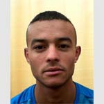 Jawad DOUHRI
