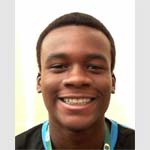 Kinard Rolle