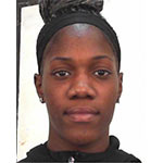 Doneisha Anderson