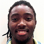 Tshepang Makhethe
