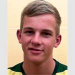 Hanno Coetzer