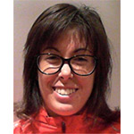 Rita Récsei