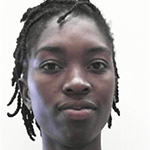 Zinzi Xulu