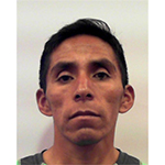 Abel Villanueva Taipe