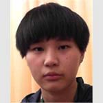 Chaoqun Li