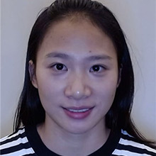 Guifen Huang