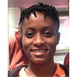 Rechelle Meade