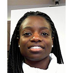 Mulern Jean