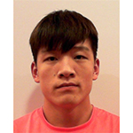 Honglin Zhang