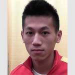 Guozhong Wang