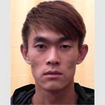 Qunhao Wang
