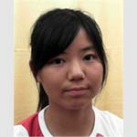 Shiori Toma