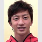 Takuya Kawakami