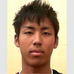 Masahiro Kagimoto