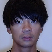 Taio Kanai